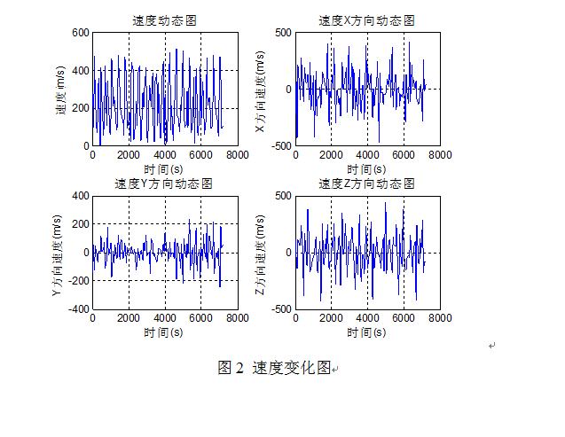 QQ截图20160121140428.png