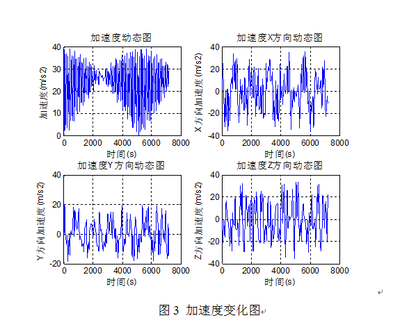 QQ截图20160121140447.png