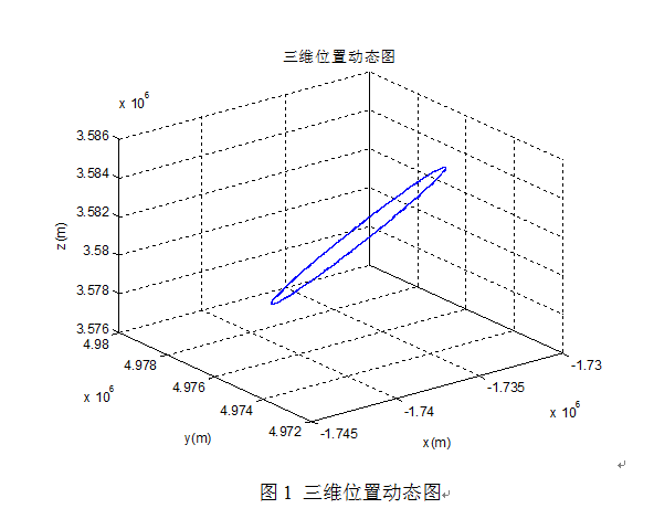 QQ截图20160121141756.png