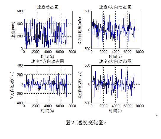 QQ截图20160121141813.png