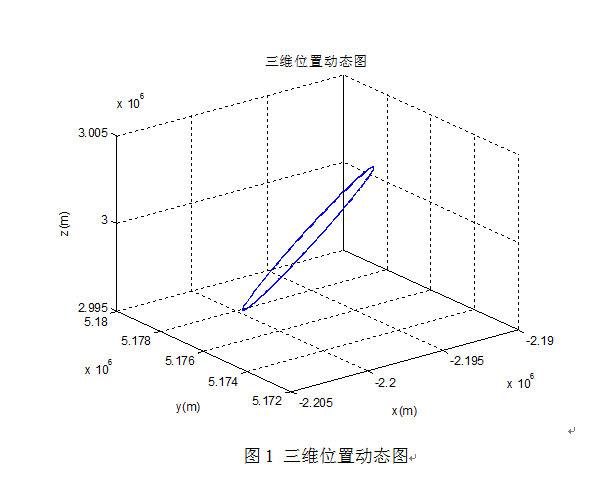 QQ截图20160121142406.png