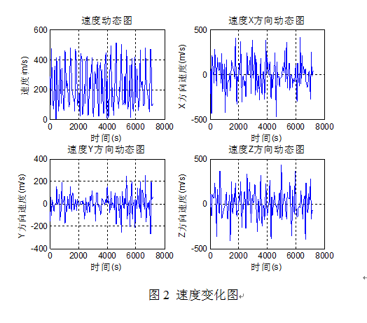 QQ截图20160121142420.png