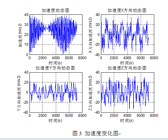 QQ截图20160121142436.png