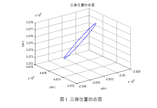 1453357402468443.png 1.png
