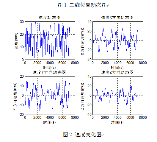 QQ截图20160121143305.png