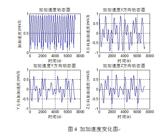 QQ截图20160121143351.png