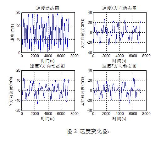 QQ截图20160121143851.png