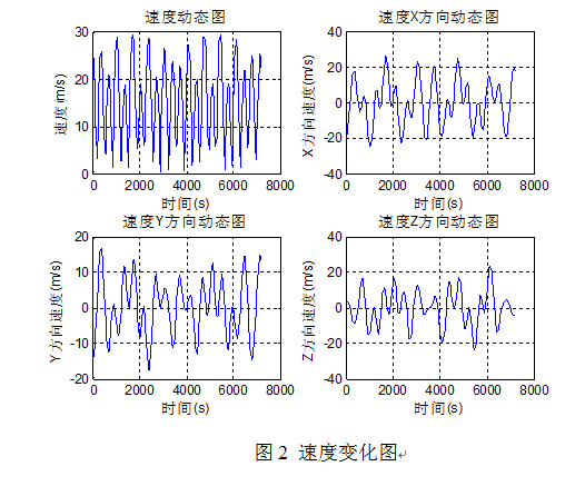 QQ截图20160121144301.png