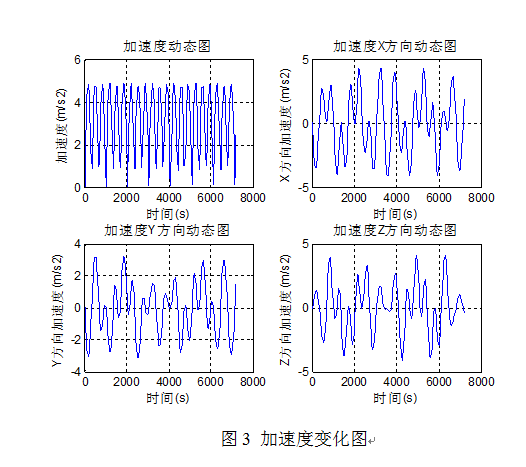 QQ截图20160121144318.png