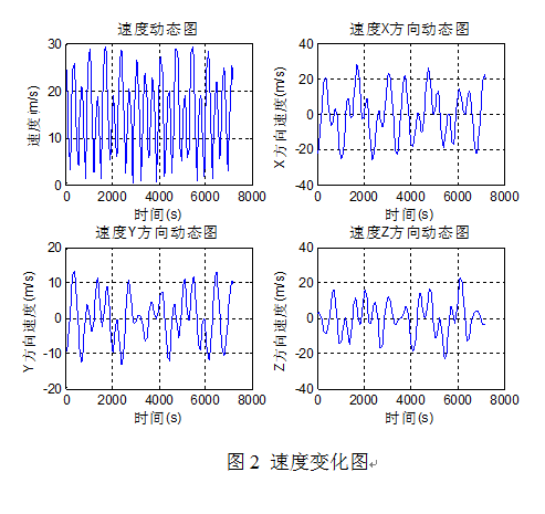 QQ截图20160121144624.png