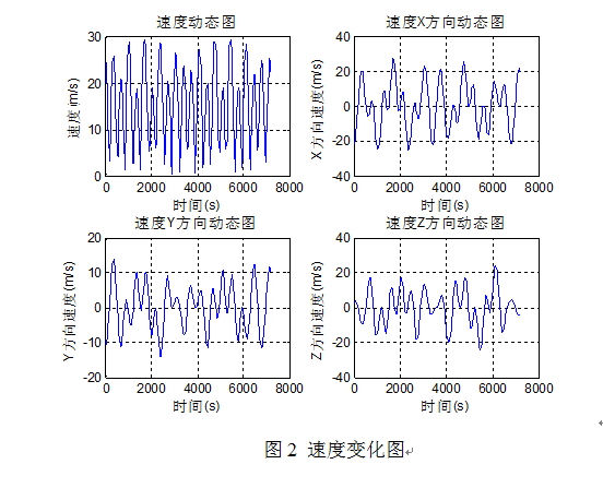 QQ截图20160121145021.png