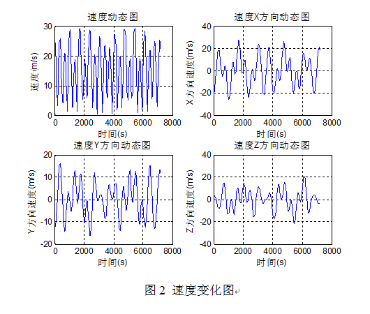 QQ截图20160121145542.png