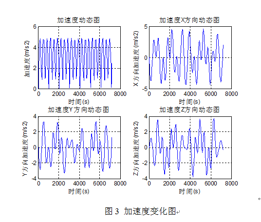 QQ截图20160121145556.png