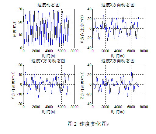 QQ截图20160121145917.png