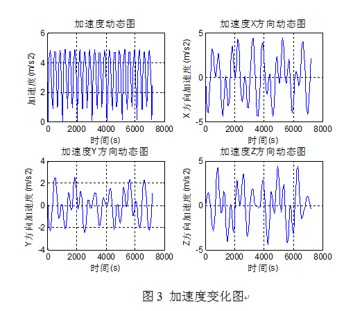 QQ截图20160121145939.png
