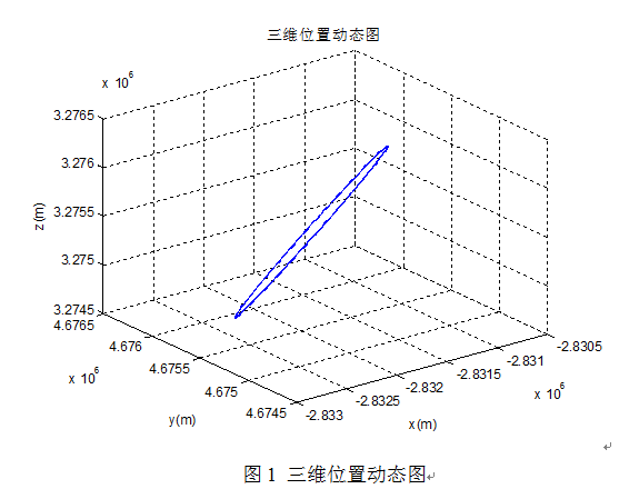 QQ截图20160121150348.png
