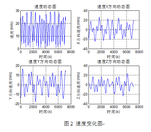 QQ截图20160121150400.png