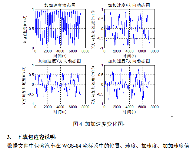 QQ截图20160121150433.png