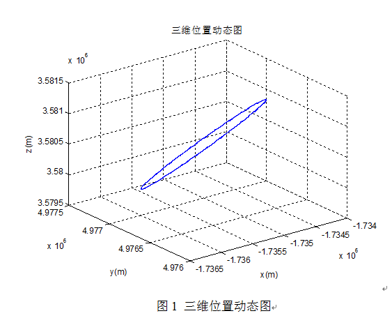QQ截图20160121150723.png
