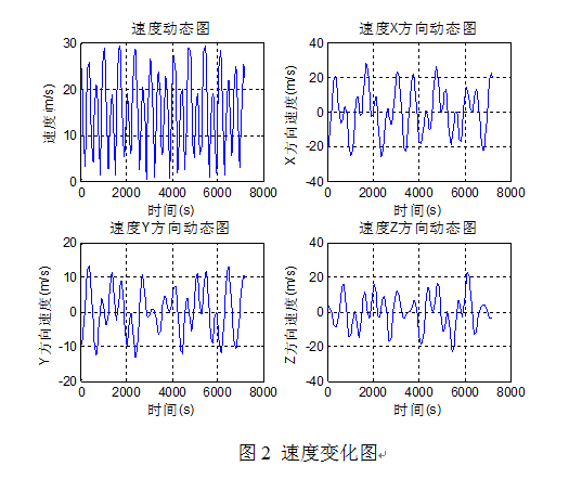 QQ截图20160121150734.png