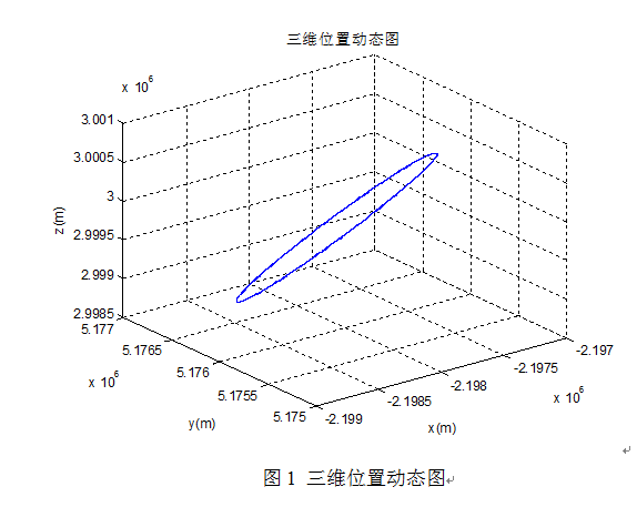 QQ截图20160121151311.png