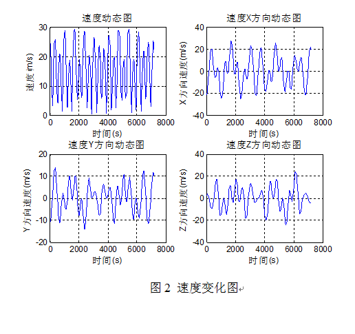 QQ截图20160121151324.png