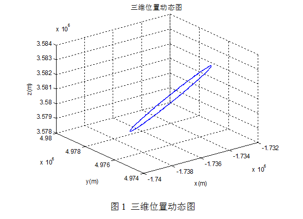 1453360574849920.png 1.png