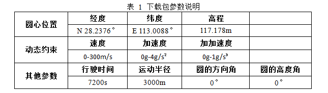1453360883114150.png 1.png