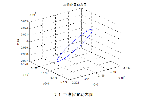 1453360911668756.png 1.png