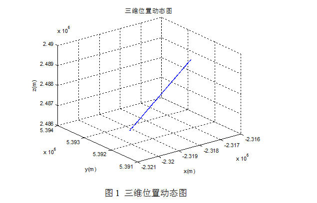 1453362370899837.png 1.png
