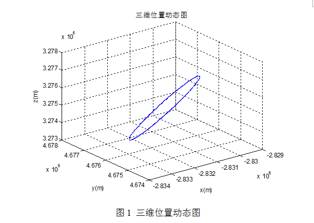 1453363087923892.png 1.png
