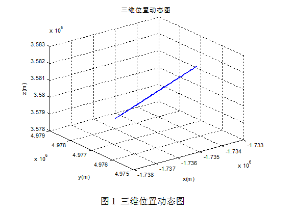 1453363996111404.png 1.png