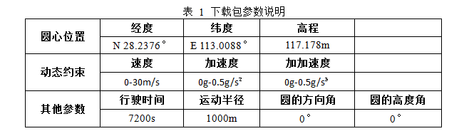 1453364589687733.png 1.png
