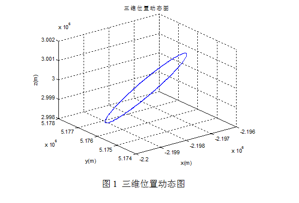 1453364613105092.png 1.png