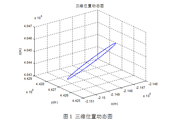 1453365558748925.png 1.png