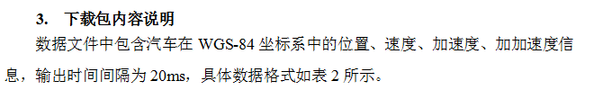 22.png