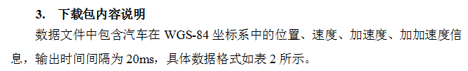 22.png