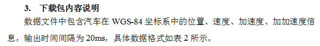 22.png