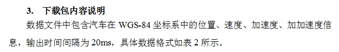 22.png