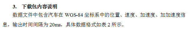 22.png