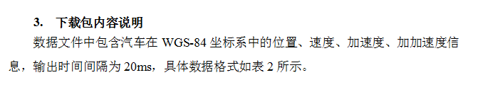22.png