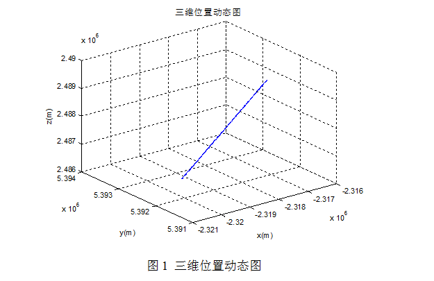 1453441786376614.png 1.png
