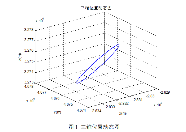 1453442221434879.png 1.png
