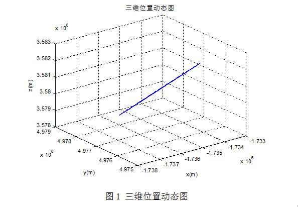 1453443129302040.png 1.png