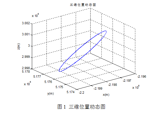 1453443783124650.png 1.png