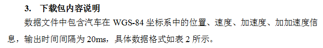 22.png
