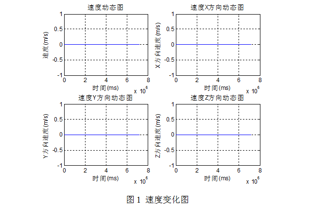 1453446849332979.png 1.png