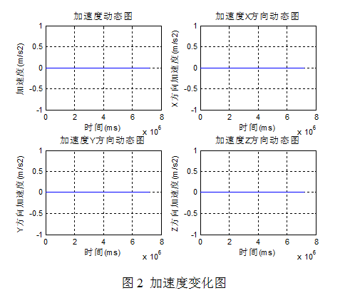 1453446865106064.png 1.png