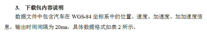 22.png
