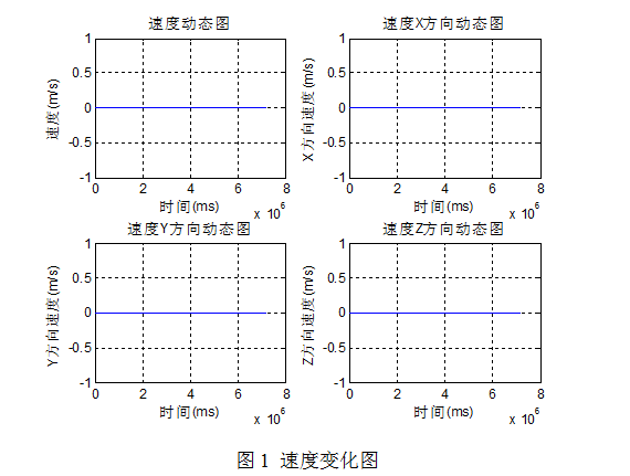 1453447168589492.png 1.png